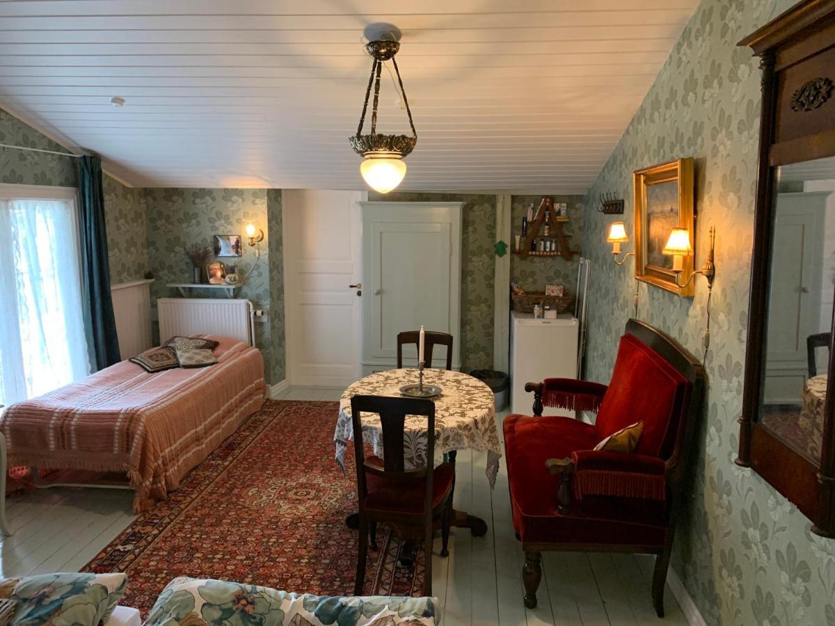 Farm61 Badehotellet I Det Midtjydske - Alder +18 Ar Tjele Dış mekan fotoğraf