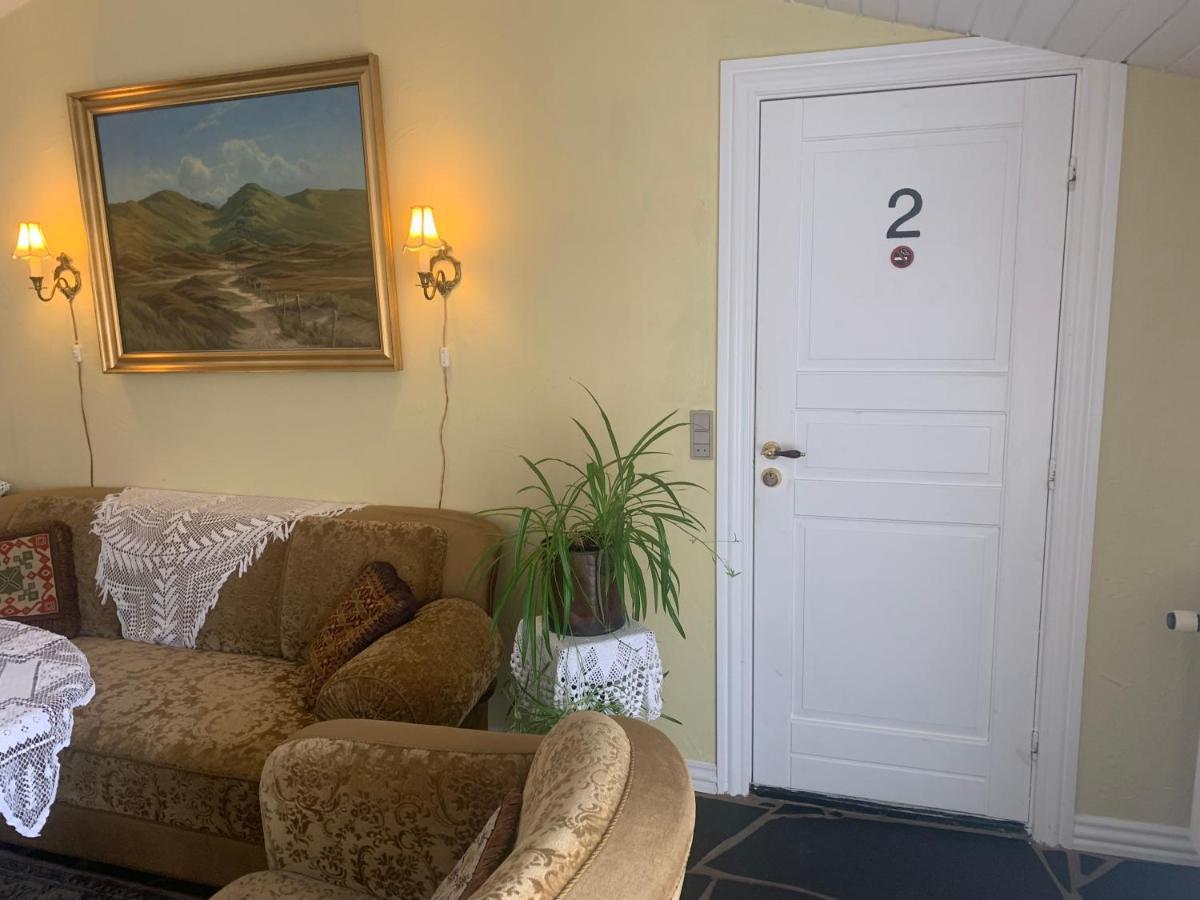 Farm61 Badehotellet I Det Midtjydske - Alder +18 Ar Tjele Dış mekan fotoğraf