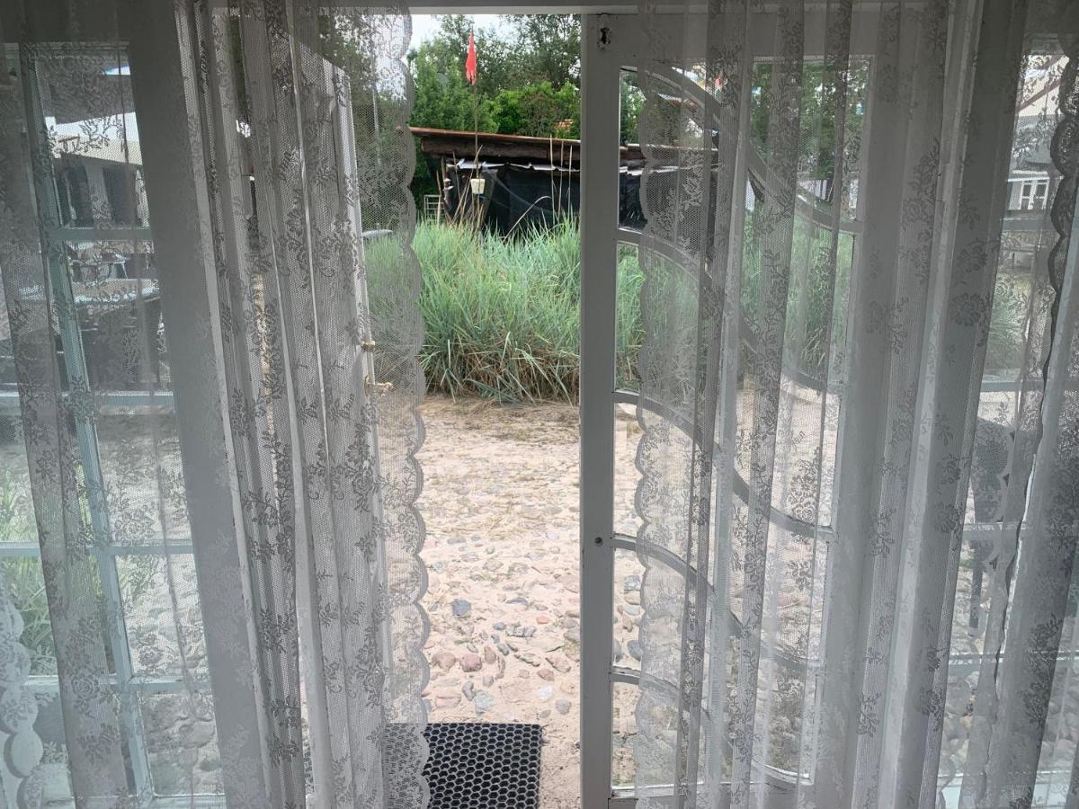 Farm61 Badehotellet I Det Midtjydske - Alder +18 Ar Tjele Dış mekan fotoğraf