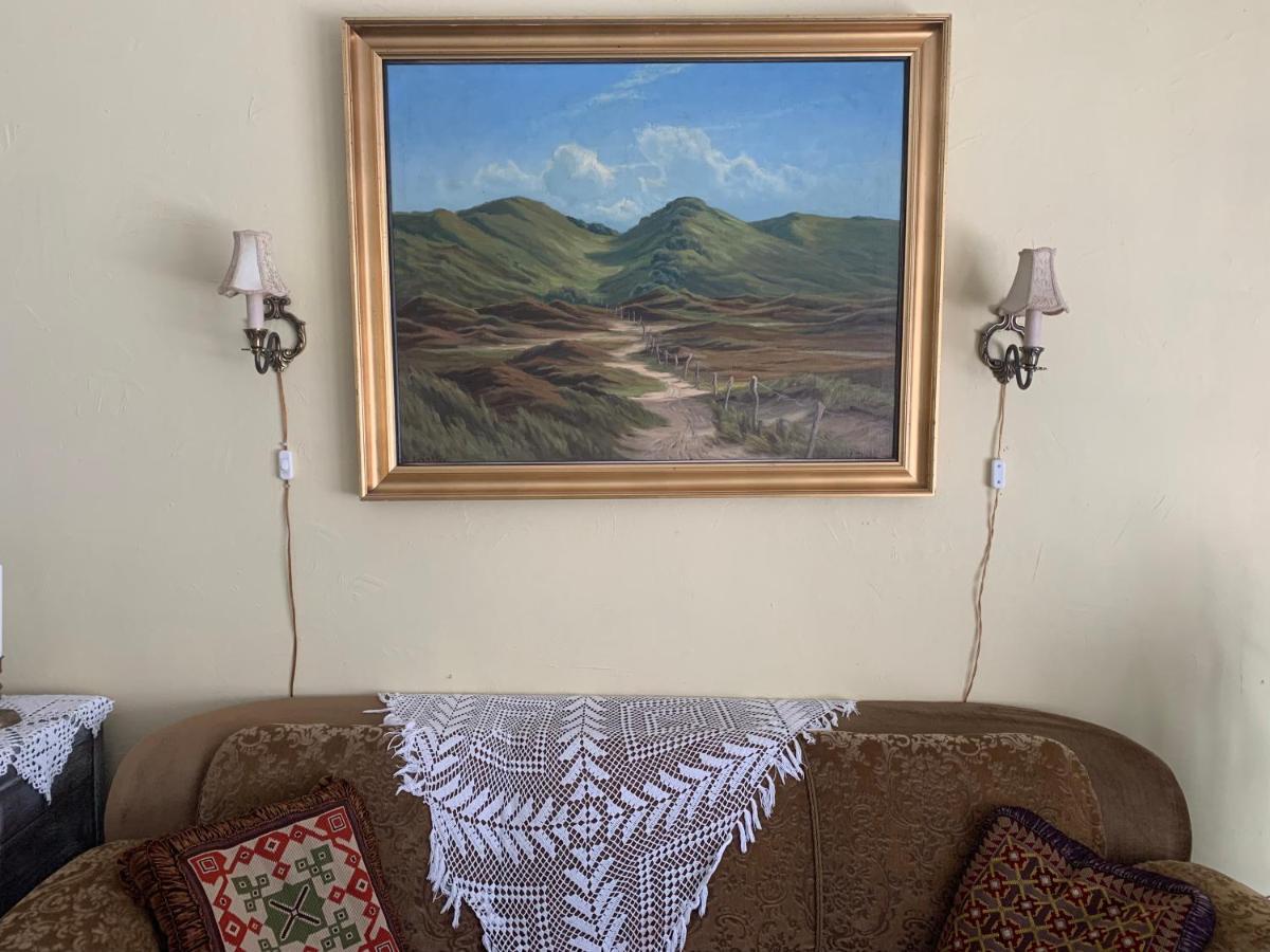 Farm61 Badehotellet I Det Midtjydske - Alder +18 Ar Tjele Dış mekan fotoğraf