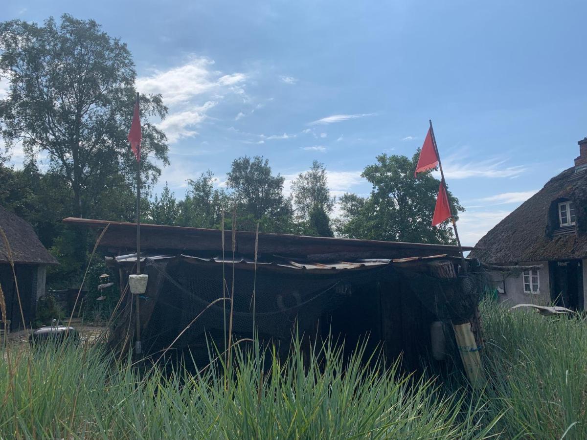 Farm61 Badehotellet I Det Midtjydske - Alder +18 Ar Tjele Dış mekan fotoğraf
