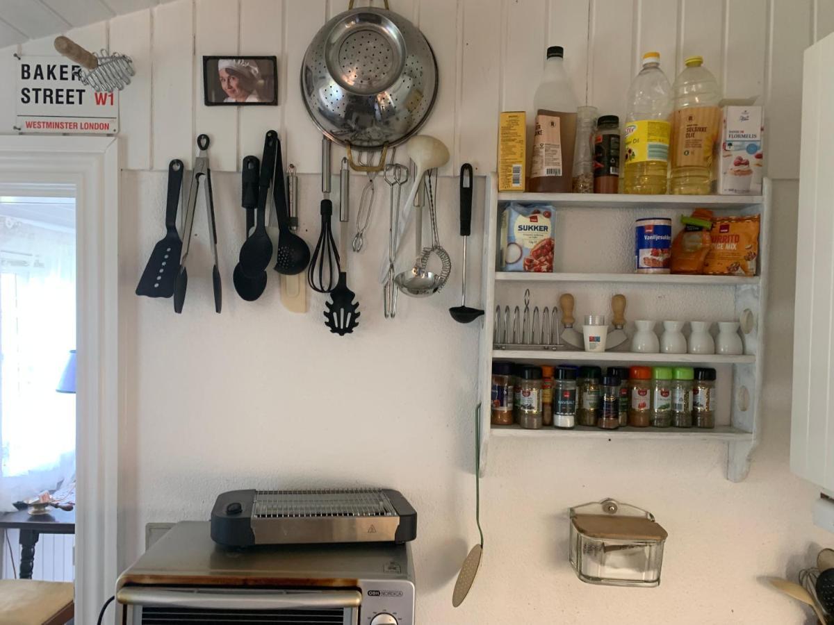 Farm61 Badehotellet I Det Midtjydske - Alder +18 Ar Tjele Dış mekan fotoğraf