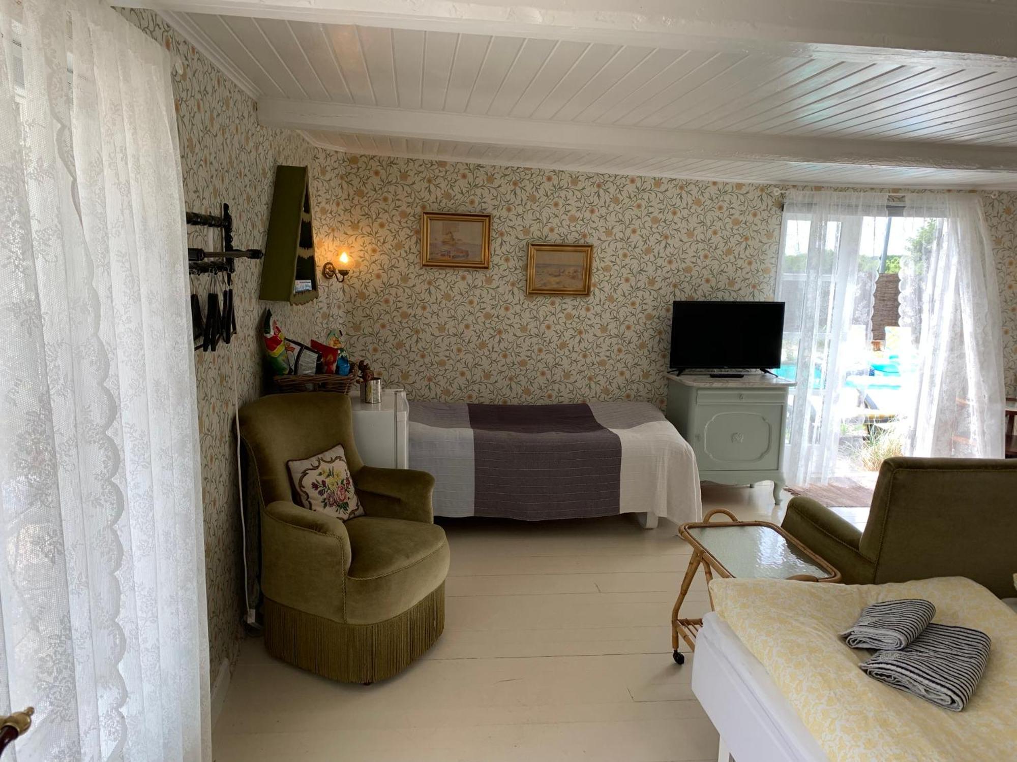 Farm61 Badehotellet I Det Midtjydske - Alder +18 Ar Tjele Dış mekan fotoğraf