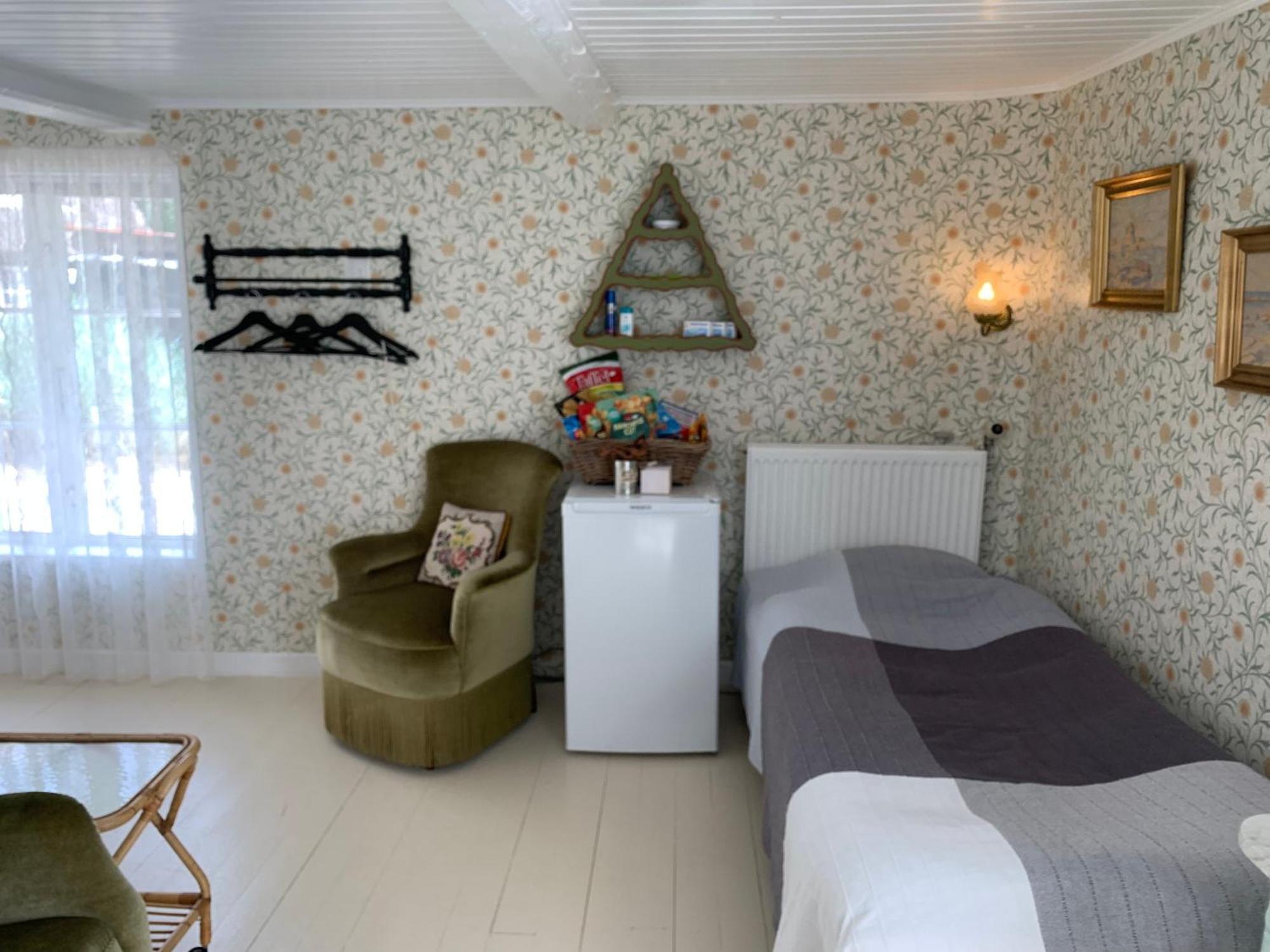Farm61 Badehotellet I Det Midtjydske - Alder +18 Ar Tjele Dış mekan fotoğraf