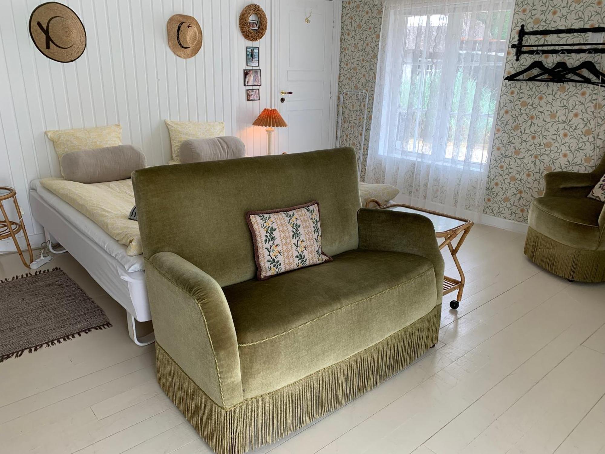 Farm61 Badehotellet I Det Midtjydske - Alder +18 Ar Tjele Dış mekan fotoğraf