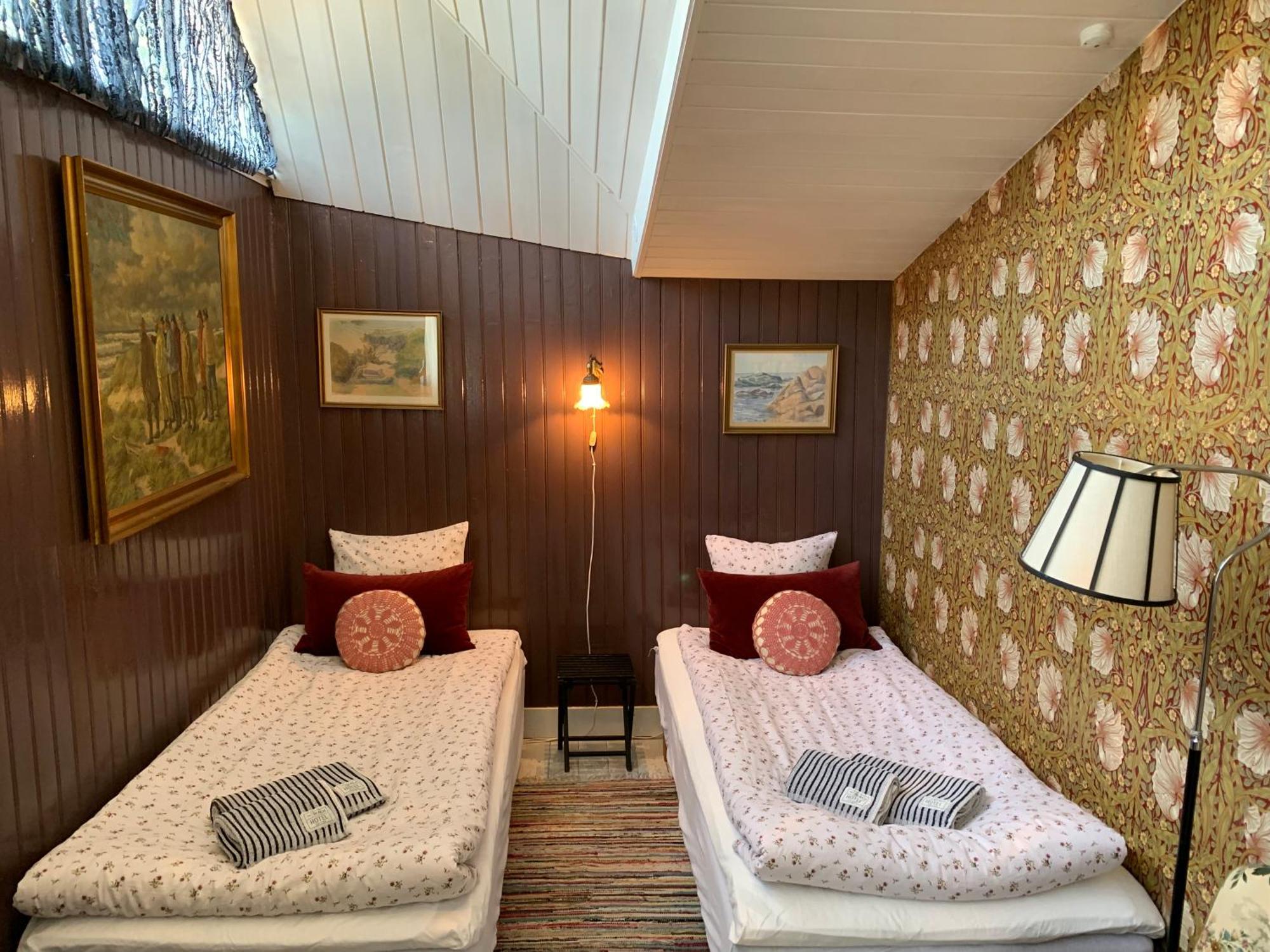 Farm61 Badehotellet I Det Midtjydske - Alder +18 Ar Tjele Dış mekan fotoğraf