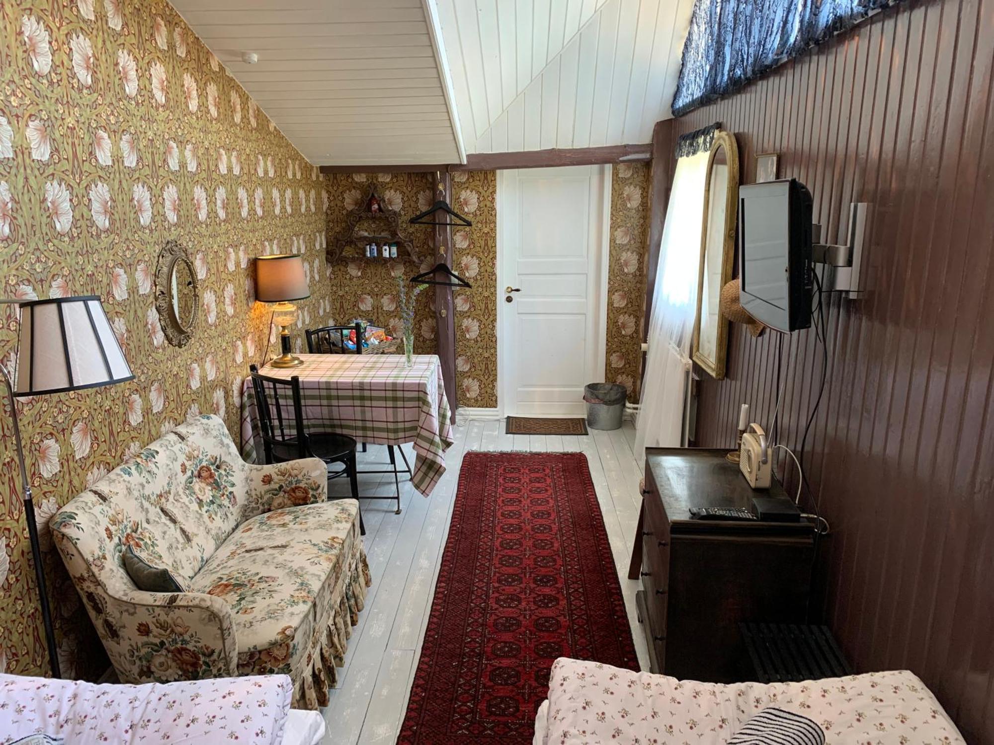 Farm61 Badehotellet I Det Midtjydske - Alder +18 Ar Tjele Dış mekan fotoğraf