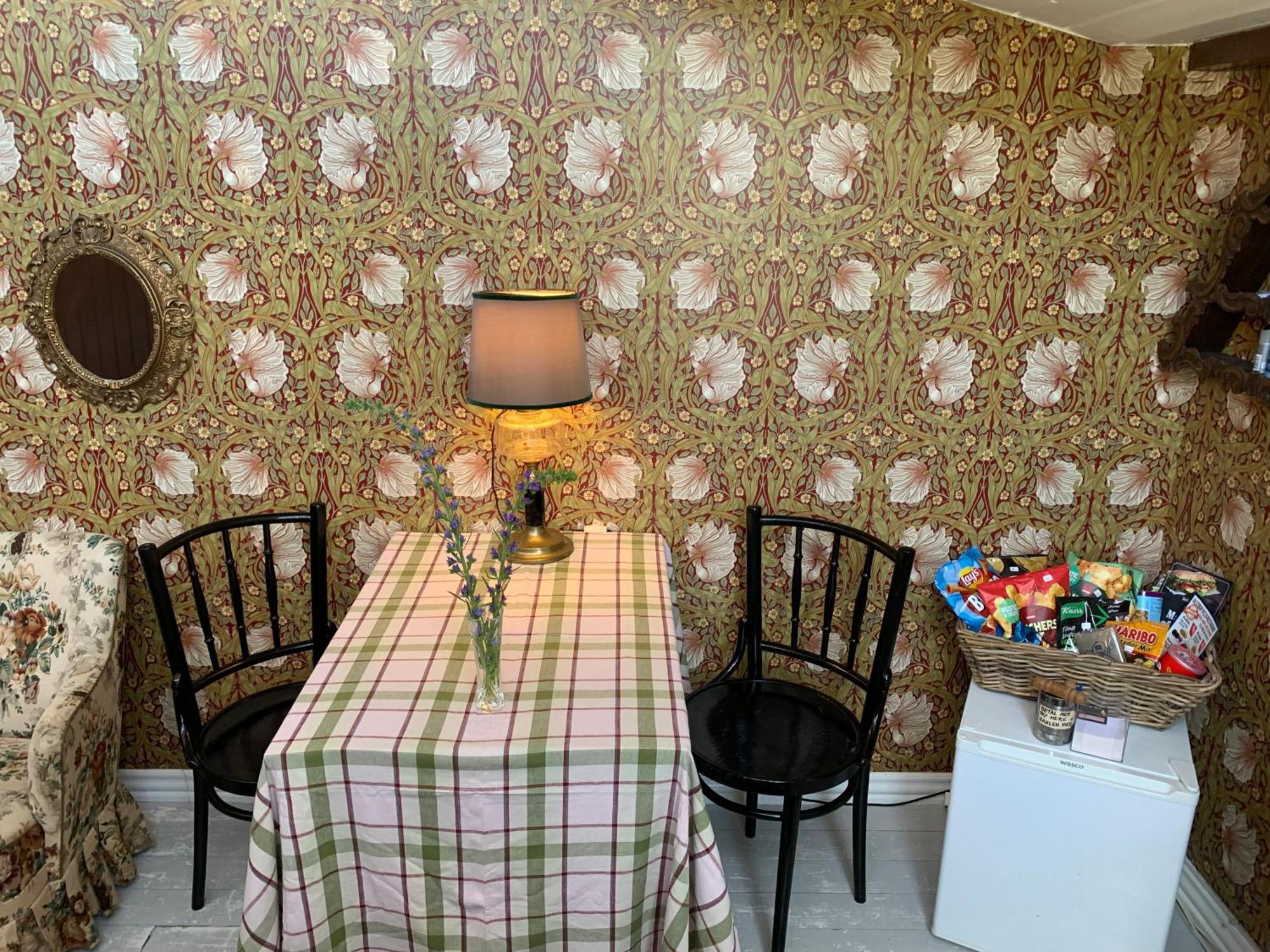 Farm61 Badehotellet I Det Midtjydske - Alder +18 Ar Tjele Dış mekan fotoğraf