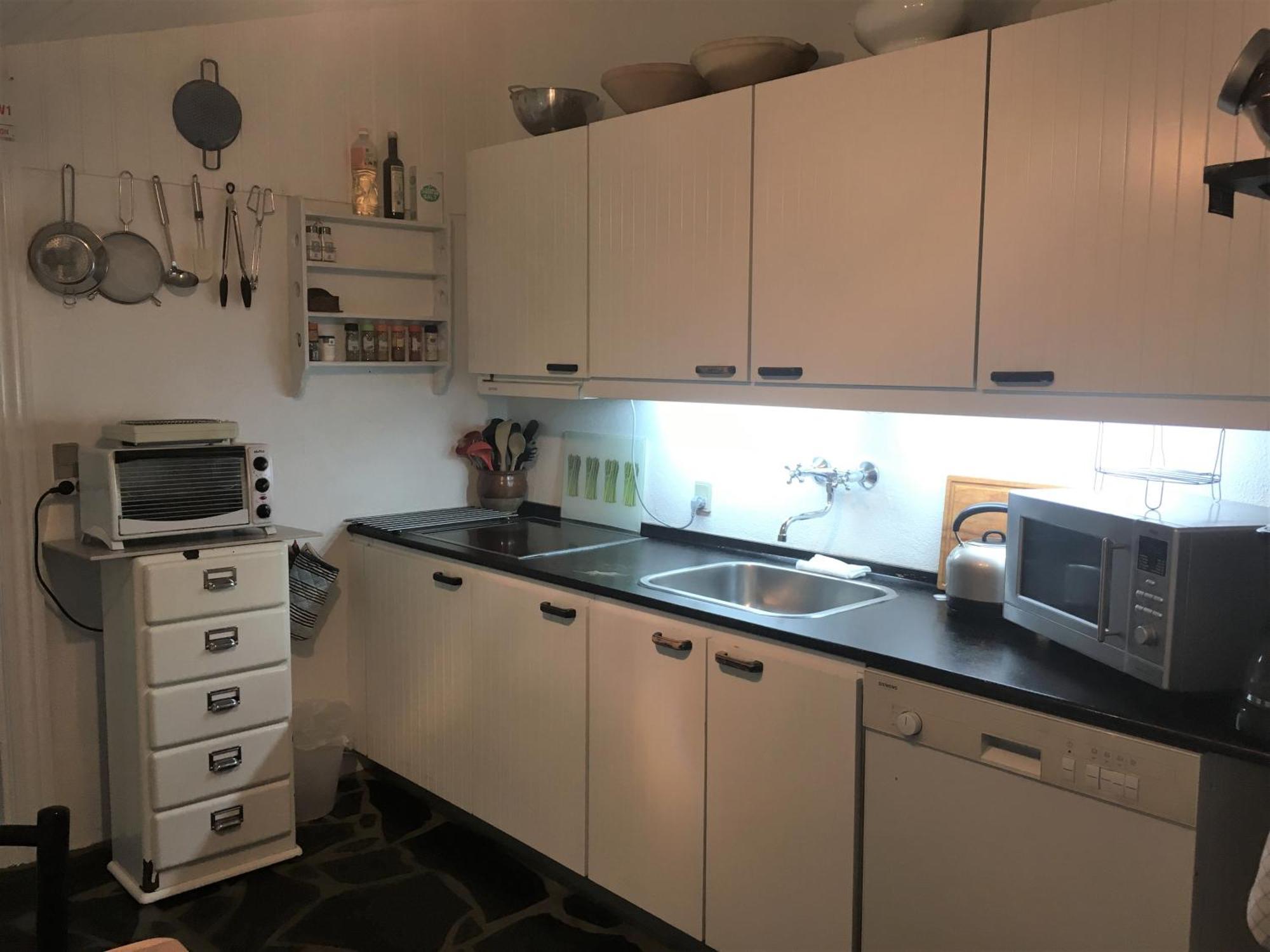 Farm61 Badehotellet I Det Midtjydske - Alder +18 Ar Tjele Dış mekan fotoğraf